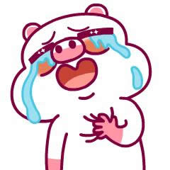 �iѾѾ�����