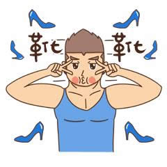 ������gif����D