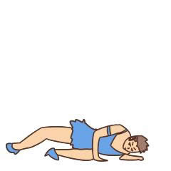 ������gif����D