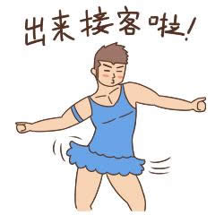 ������gif����D