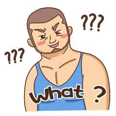 ������gif����D