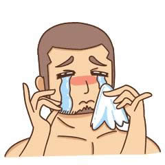 ������gif����D