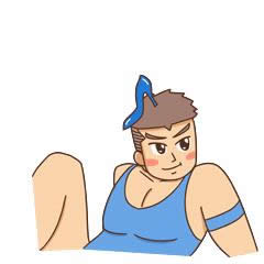 ������gif����D