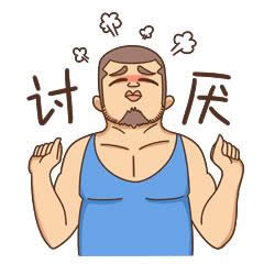 ������gif����D