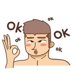 ������gif����D