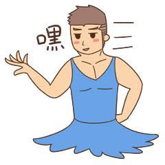 ������gif����D