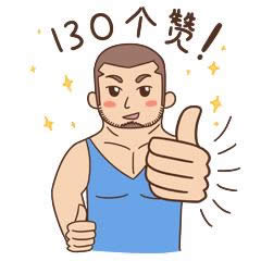 ������gif����D