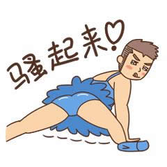 ������gif����D