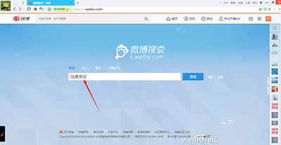 ����΢��