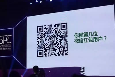 ΢�żt���Ñ�