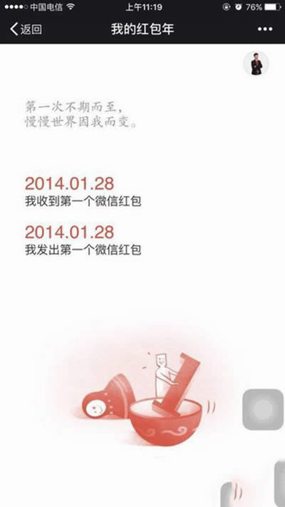 ΢�żt���Ñ�