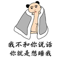 ��Ц����D