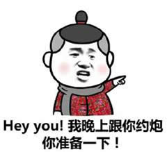 ��Ц����D