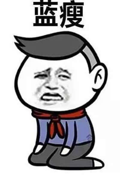 �{���㹽����