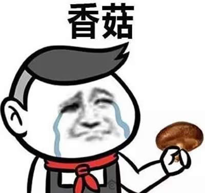 �{���㹽����