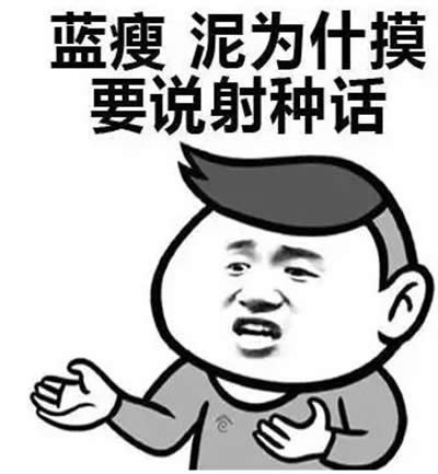 �{���㹽����