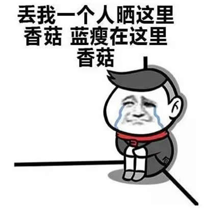 �{���㹽����