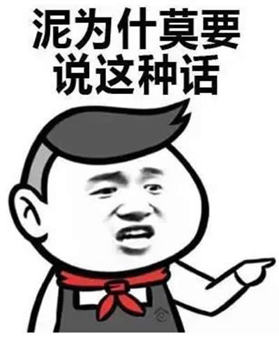 �{���㹽����