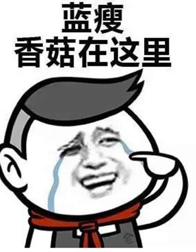 �{���㹽����