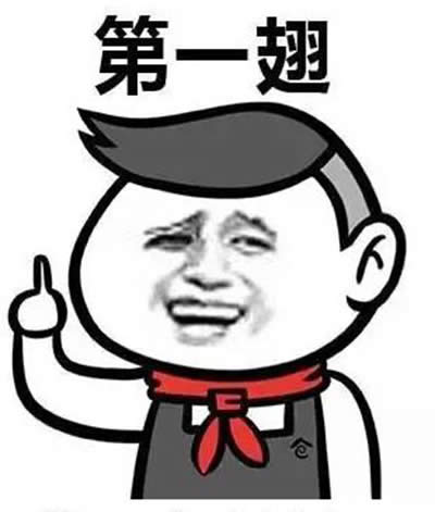 �{���㹽����