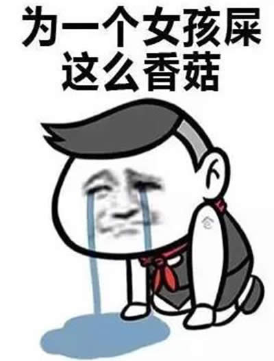 �{���㹽����