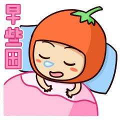 �����ӱ����