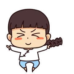 �����ӱ����