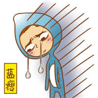 �{���㹽�����