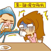 �{���㹽�����