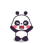 ���t��gif�����