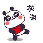 ���t��gif�����