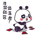 ���t��gif�����