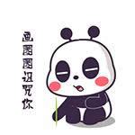 ���t��gif�����