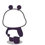 ���t��gif�����