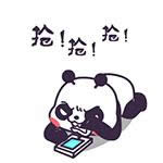 ���t��gif�����