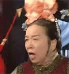 �݋ߋ߄ӑB�����