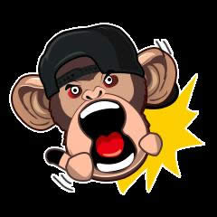 ��С������