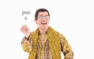 ppap�����