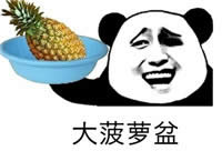 ppap�����