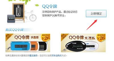 QQ�֙C����