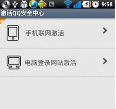 QQ�֙C����