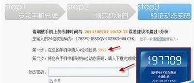 QQ�֙C����