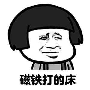 �����𴲱����