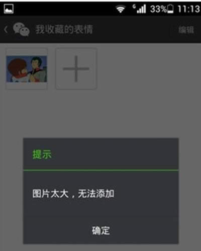 �DƬ̫��o(w��)������