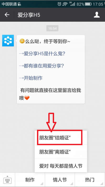 �Y(ji��)����