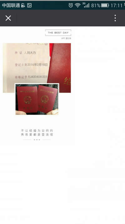 �Y(ji��)����