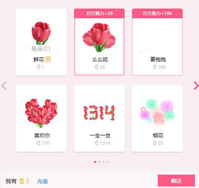 qq���o(h��)��