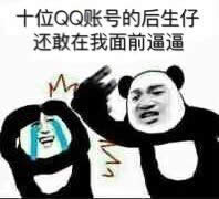 ���^�L�����