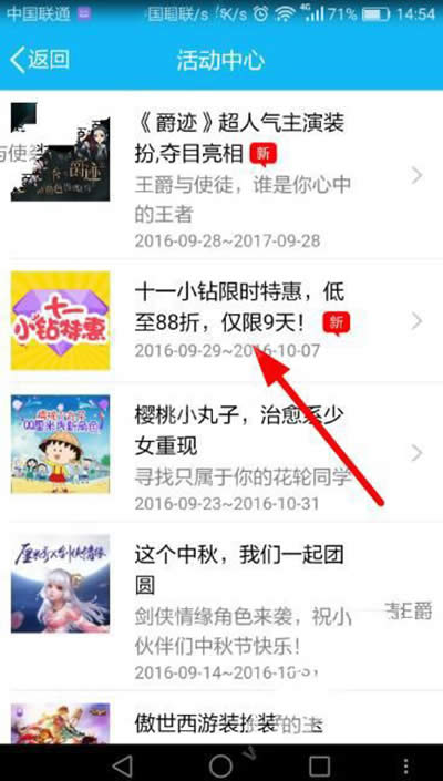 qq������