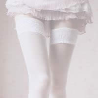 ΢��Ů���^��